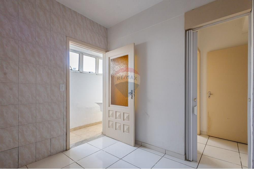 Casa - Venda - Porto Alegre , Rio Grande do Sul - IMG_4957.jpg - 612531046-162