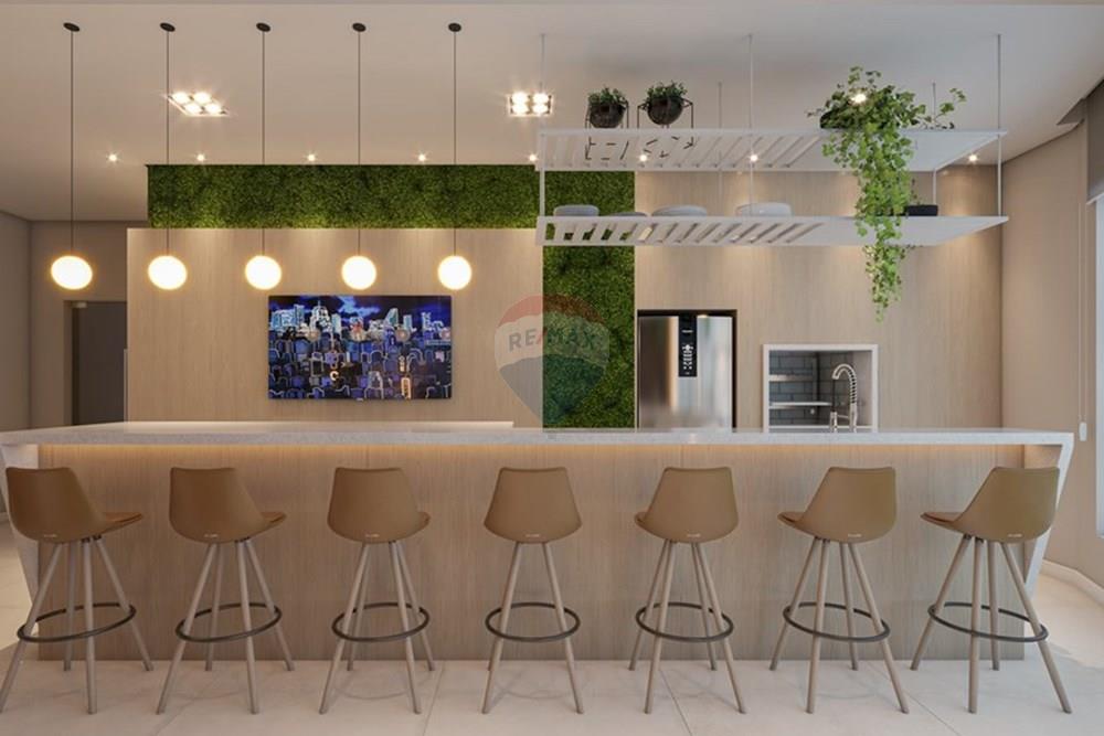 Apartamento - Venda - Passo Fundo , Rio Grande do Sul - WhatsApp Image 2025-05-12 at 14.11.17.jpeg - 610271037-81