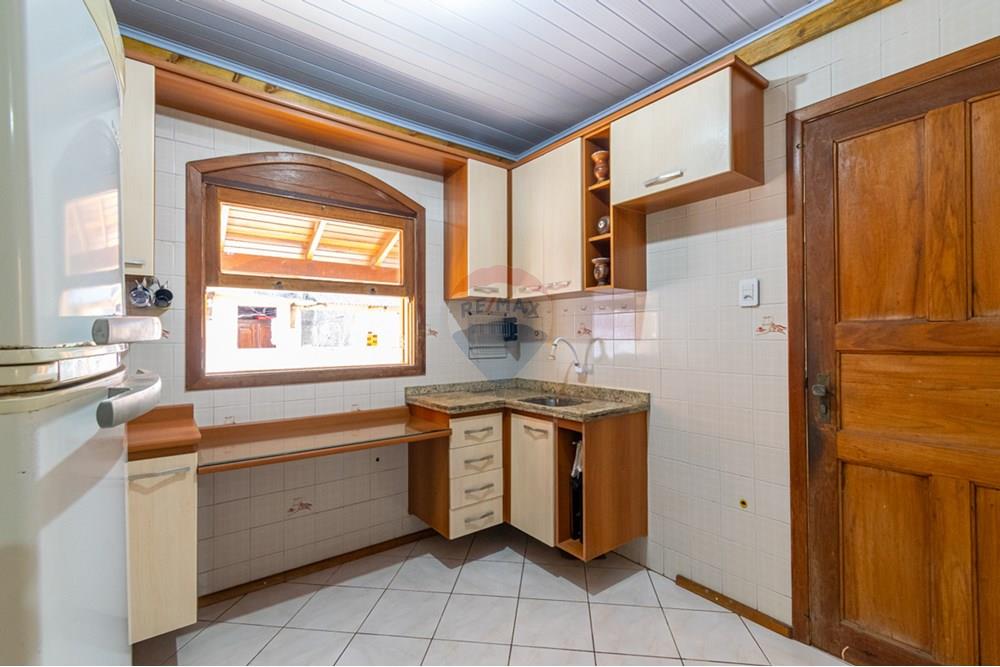 Casa - Venda - Cachoeirinha , Rio Grande do Sul - _DSC2834.jpg - 610381039-696