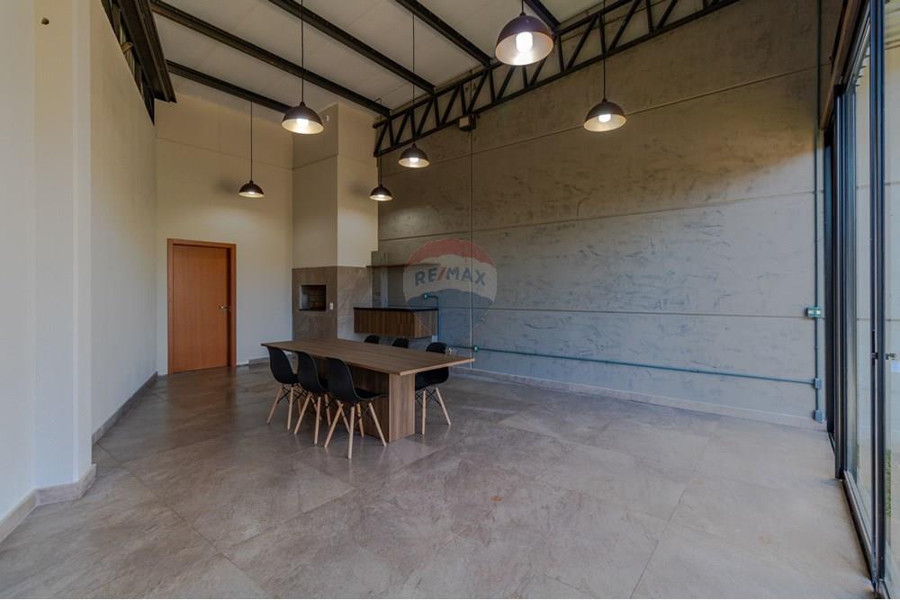 Apartamento - Venda - Passo Fundo , Rio Grande do Sul - WhatsApp Image 2024-11-12 at 13.22.44.jpeg - 610271037-48