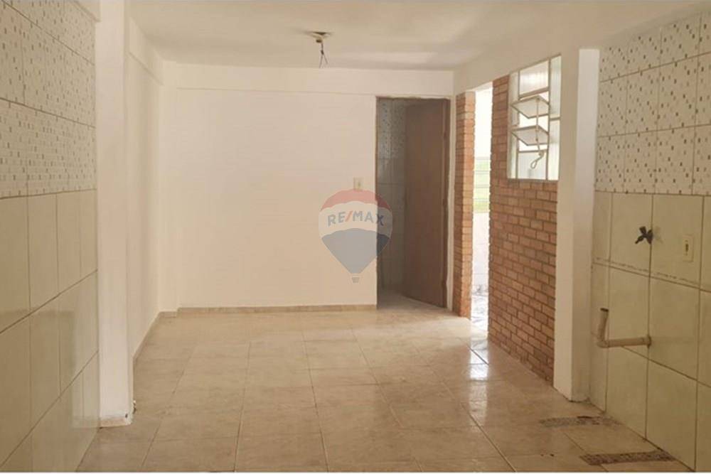 Casa - Venda - Porto Alegre , Rio Grande do Sul - 5.jpg - 612481002-131