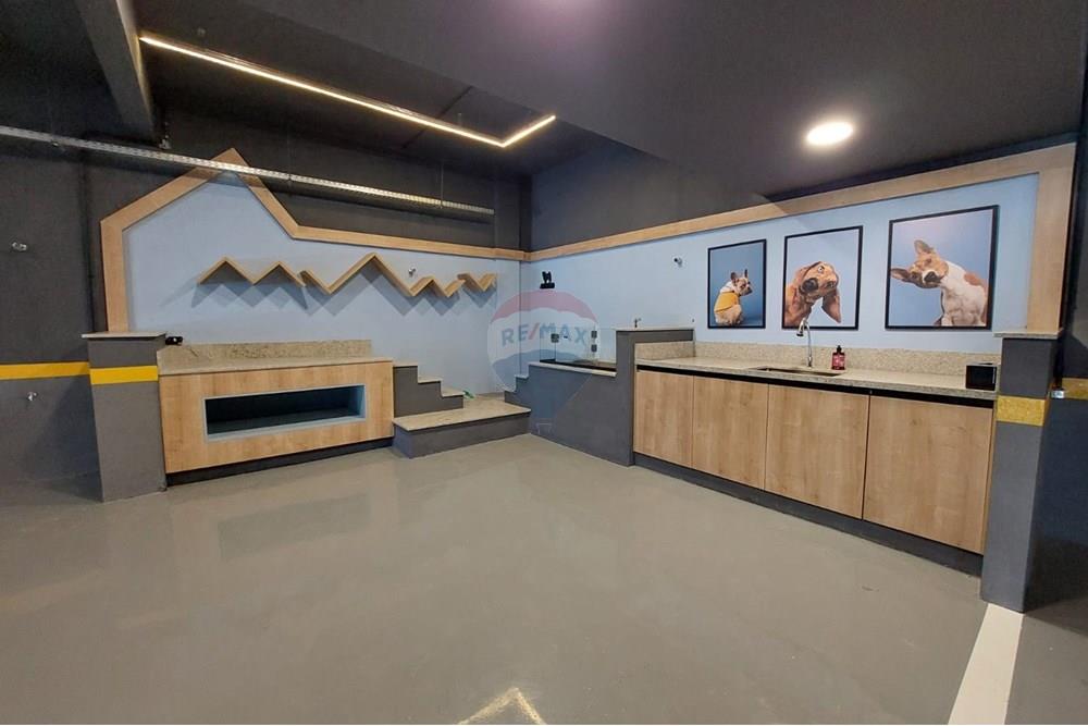 Apartamento - Alugar - Passo Fundo , Rio Grande do Sul - WhatsApp Image 2025-10-31 at 16.04.12.jpeg - 610271045-1376