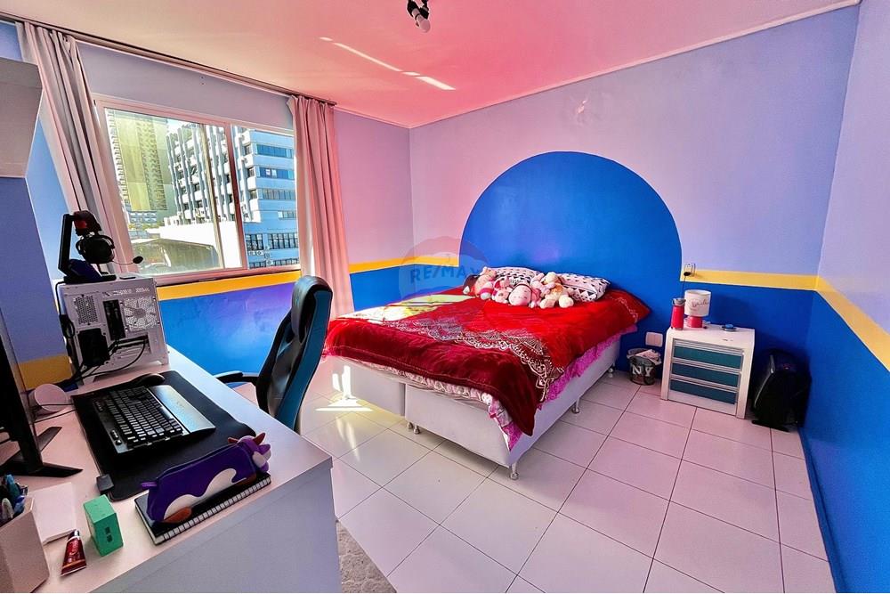 Duplex - Venda - Passo Fundo , Rio Grande do Sul - WhatsApp Image 2025-07-22 at 10.43.10.jpeg - 612721042-2