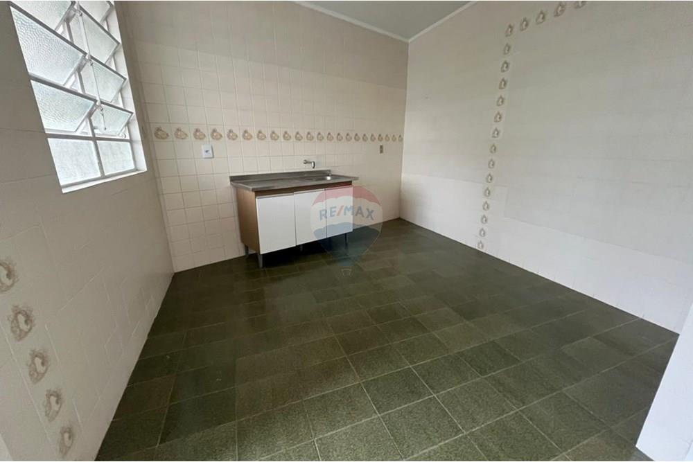 Apartamento - Venda - Santa Maria , Rio Grande do Sul - IMG-20251020-WA0030.jpg - 610451002-47