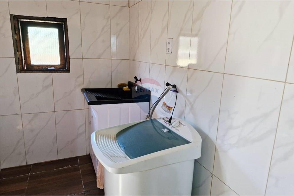 Casa - Venda - Três Palmeiras , Rio Grande do Sul - IMG-20250811-WA0117.jpg - 610231029-95