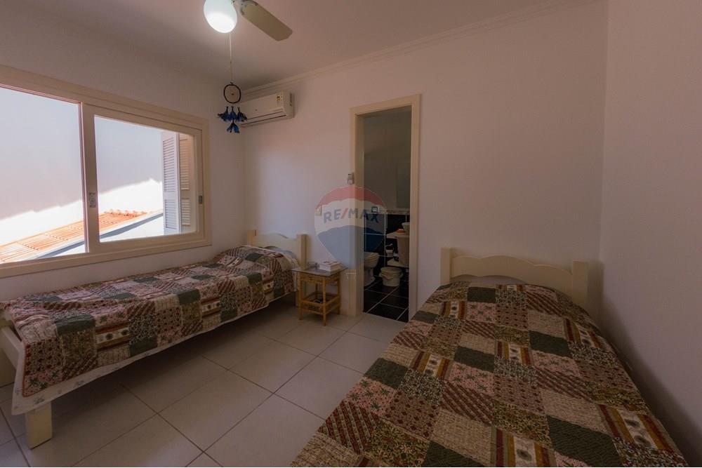 Casa - Venda - Capão da Canoa , Rio Grande do Sul - foto-80.jpg - 612711028-40