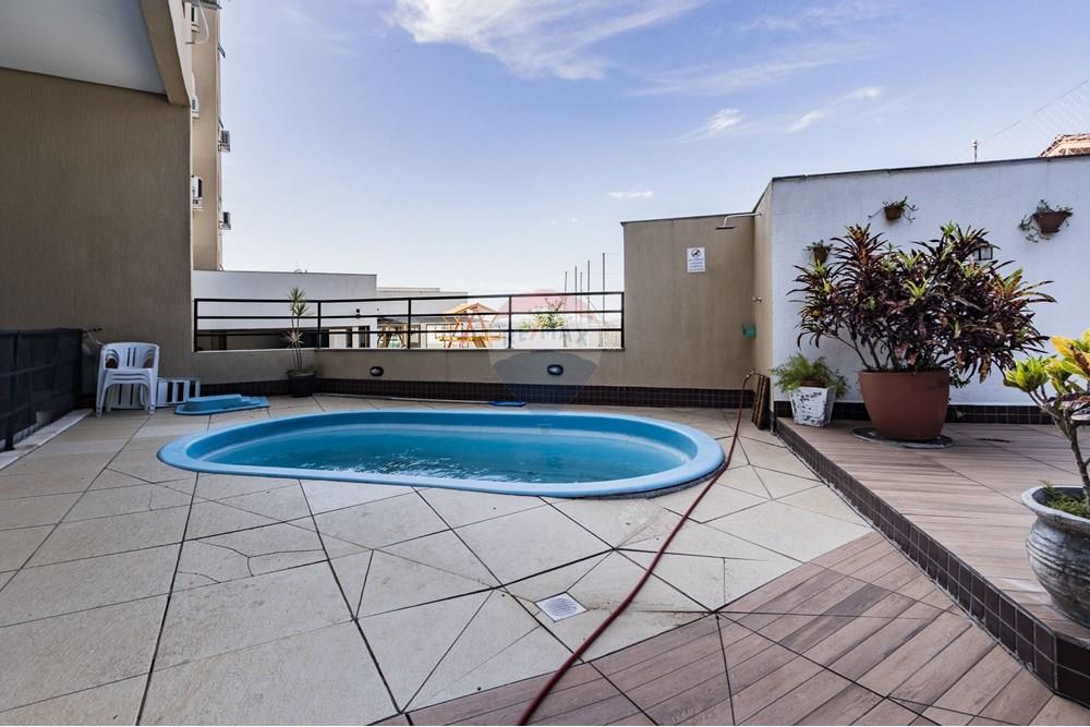 Apartamento - Venda - Porto Alegre , Rio Grande do Sul - IMG_2180-HDR.jpg - 612511011-38