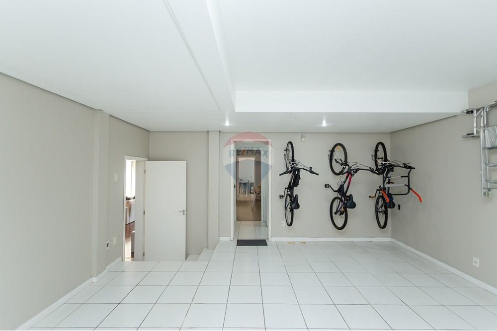 Casa de Condomínio - Venda - Santa Maria , Rio Grande do Sul - IMG_7230.jpg - 610311143-4