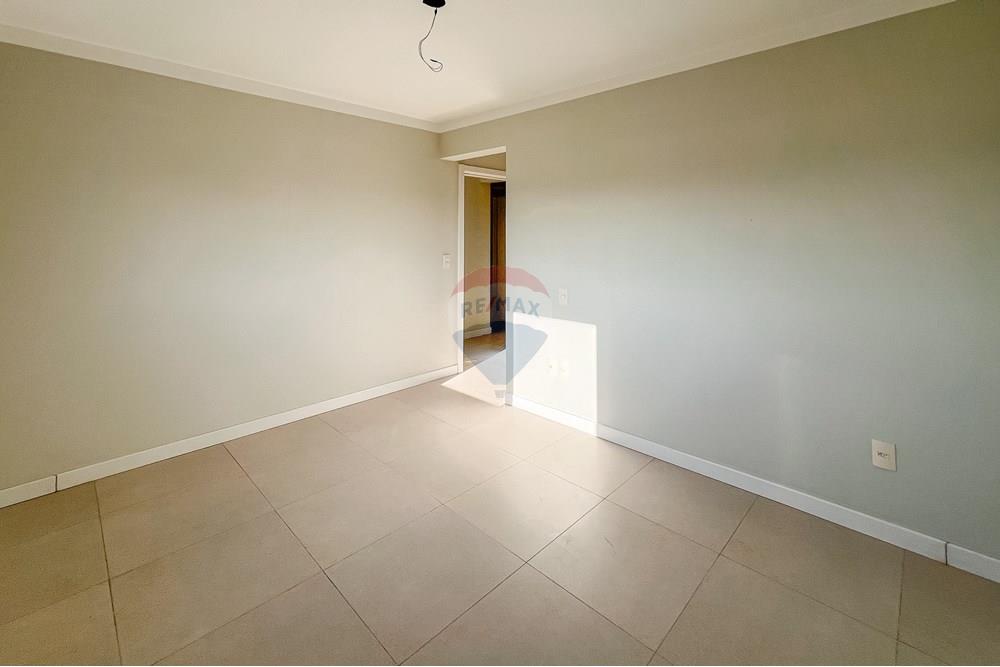 Apartamento - Venda - Canoas , Rio Grande do Sul - IMG_6763.jpg - 612651033-48