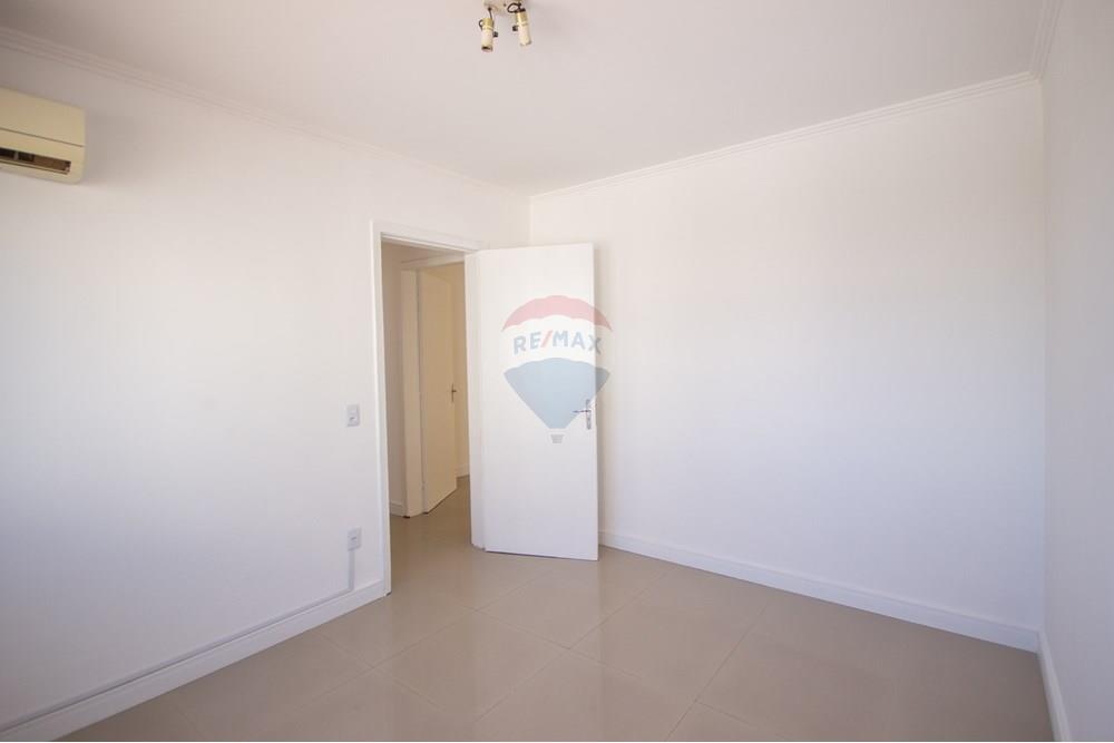 Apartamento - Venda - Santa Maria , Rio Grande do Sul - IMG_5316.jpg - 610311056-96