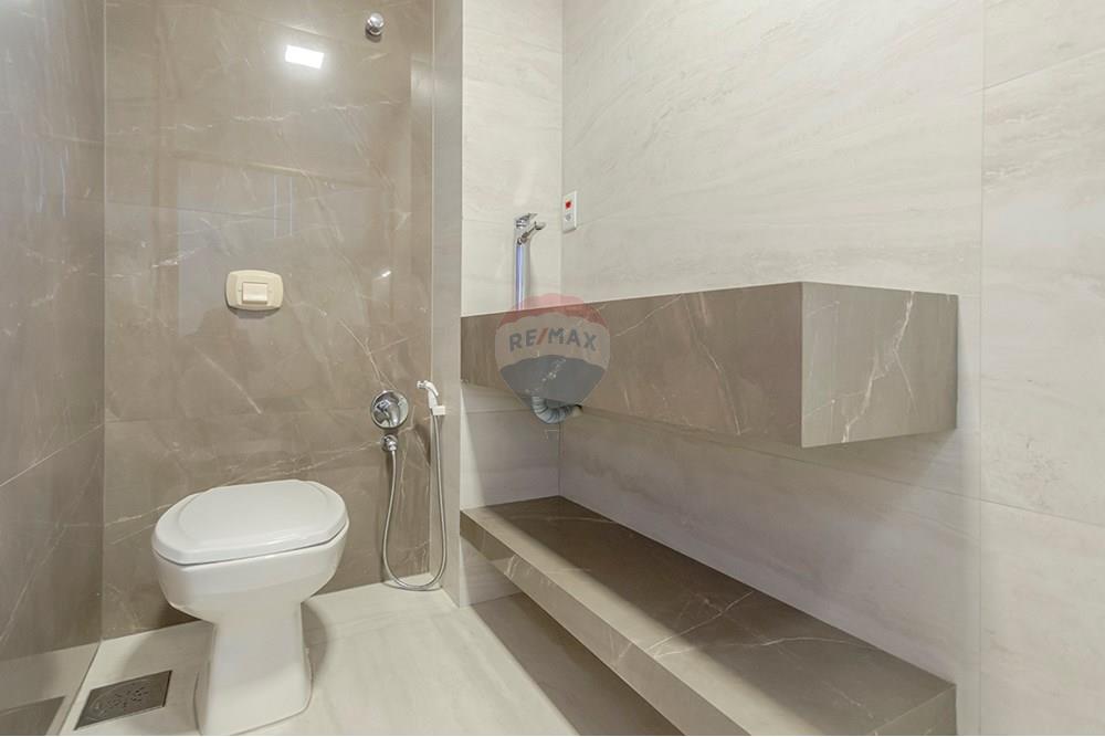 Cobertura - Venda - Porto Alegre , Rio Grande do Sul - 0805-236 (53).jpg - 612521072-13