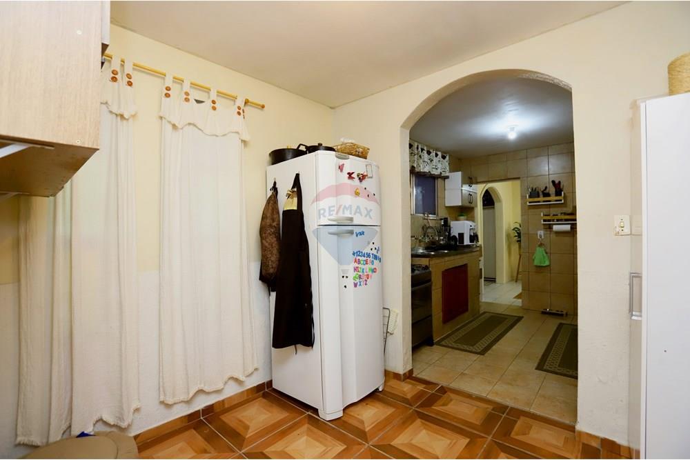 Casa - Venda - Porto Alegre , Rio Grande do Sul - IMG_0015.JPG - 612531048-11