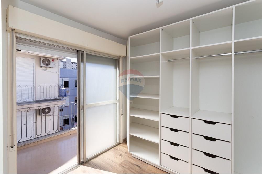 Cobertura - Venda - Santa Maria , Rio Grande do Sul - IMG_3632.jpg - 610311047-133