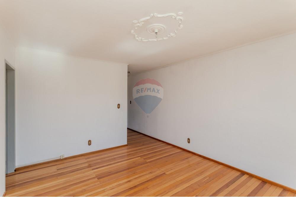 Cobertura - Venda - Santa Maria , Rio Grande do Sul - IMG_4247.jpg - 610311070-40