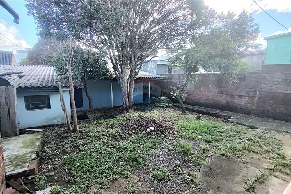 Casa - Venda - Erechim , Rio Grande do Sul - WhatsApp Image 2025-09-25 at 10.44.09 (1).jpeg - 612761037-16