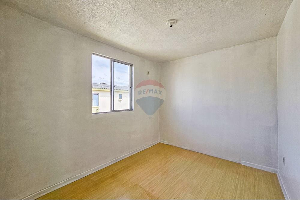 Apartamento - Venda - São Leopoldo , Rio Grande do Sul - Compartilhada do Lightroom Mobile (4).jpg - 610411026-63