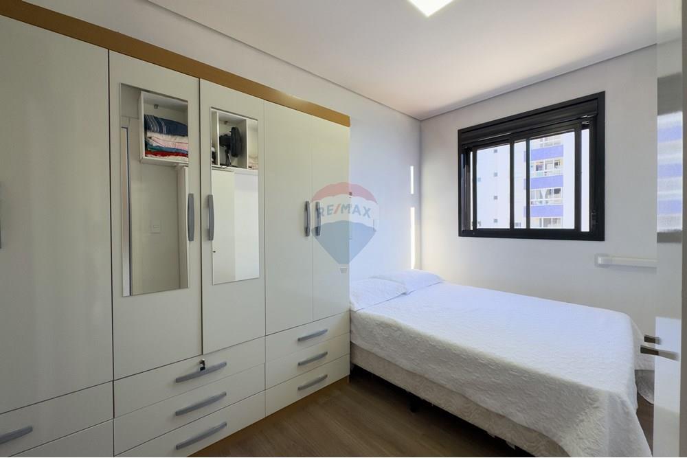 Apartamento - Venda - Bento Gonçalves , Rio Grande do Sul - IMG_7801.jpg - 610251008-52