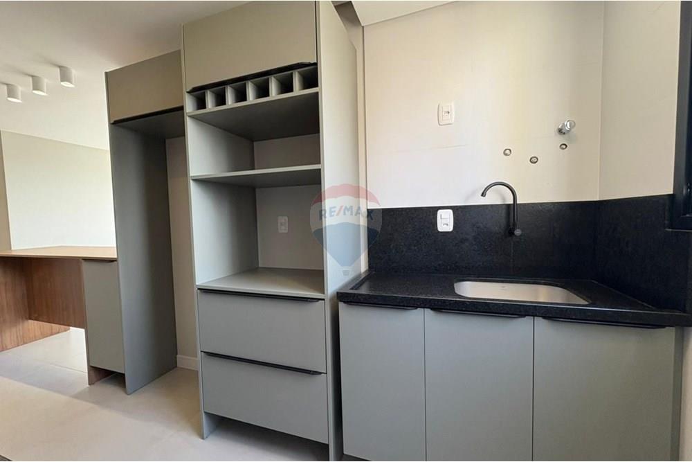 Apartamento - Alugar - Passo Fundo , Rio Grande do Sul - fd4a029d-a4c5-47f0-8562-e3a19534d75b.jpg - 610271045-1366