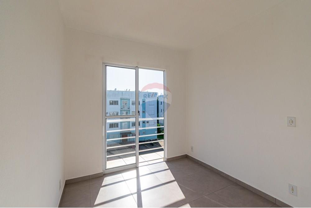 Apartamento - Venda - Gravataí , Rio Grande do Sul - 16.jpg - 610161008-39