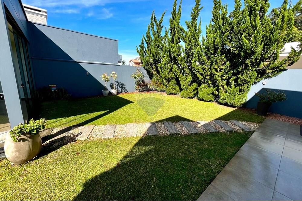 Casa - Venda - Não-Me-Toque , Rio Grande do Sul - WhatsApp Image 2025-08-01 at 18.00.28.jpeg - 610271058-99