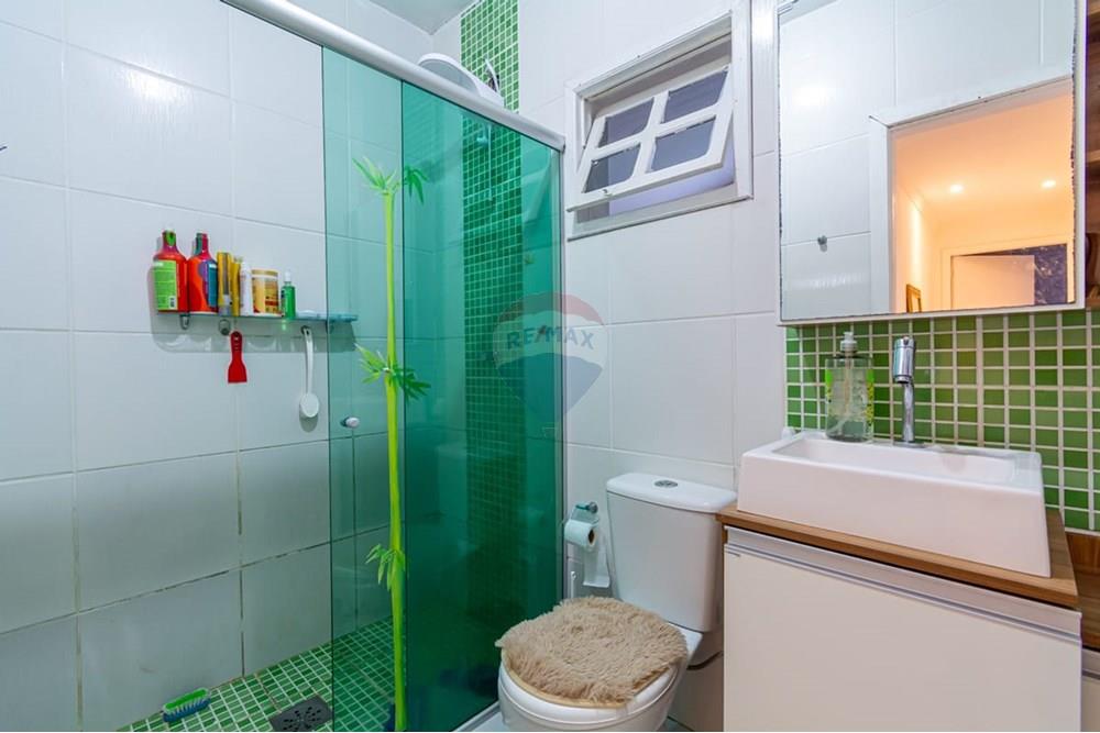 Casa - Venda - Cachoeirinha , Rio Grande do Sul - IMG-20250317-WA0205.jpg - 610381107-38