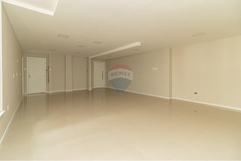 Apartamento - Venda - Porto Alegre , Rio Grande do Sul - IMG_9401.jpg - 610221003-217