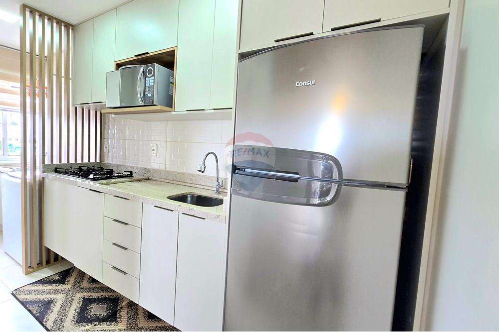 Apartamento - Venda - Passo Fundo , Rio Grande do Sul - 20250218_135641.jpg - 610271037-69