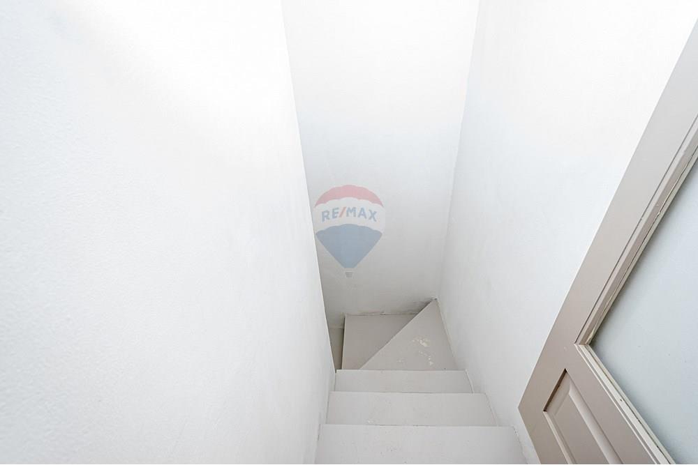 Casa - Venda - Novo Hamburgo , Rio Grande do Sul - DSC_5228.jpg - 610261015-31