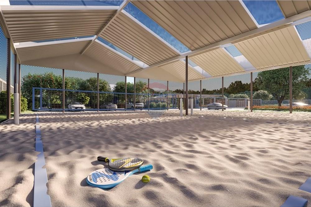 Terreno - Venda - Maquiné , Rio Grande do Sul - 22_DALPIAZ_LA_MARINA_QUADRA_BEACH_TENNIS_R01 (4).jpg - 612731020-14