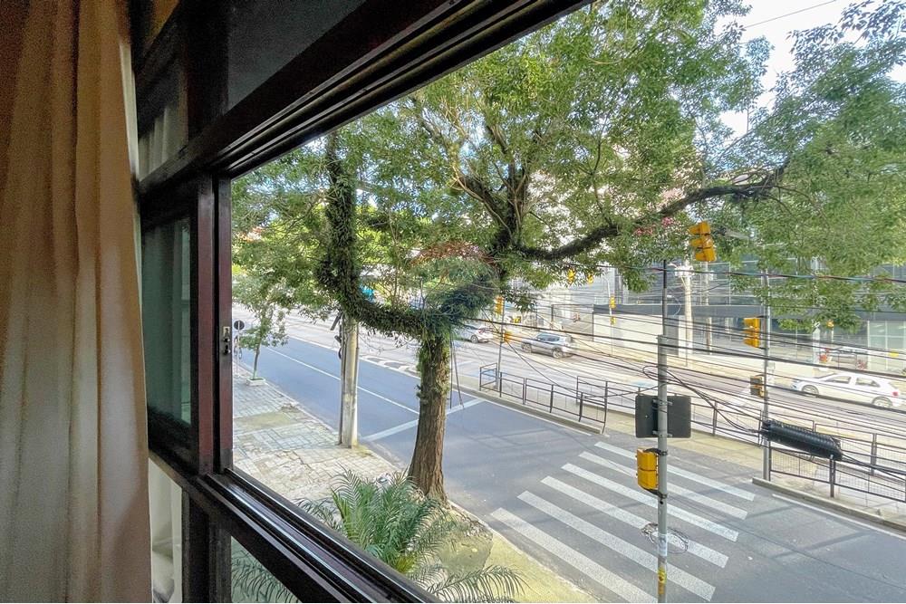 Apartamento - Venda - Porto Alegre , Rio Grande do Sul - IMG_4360.jpg - 610101007-33