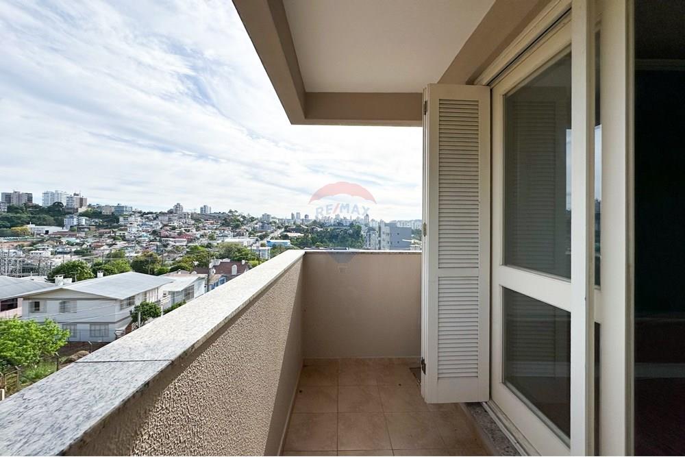Apartamento - Venda - Bento Gonçalves , Rio Grande do Sul - DON ORLANDO-32.jpg - 610251021-22