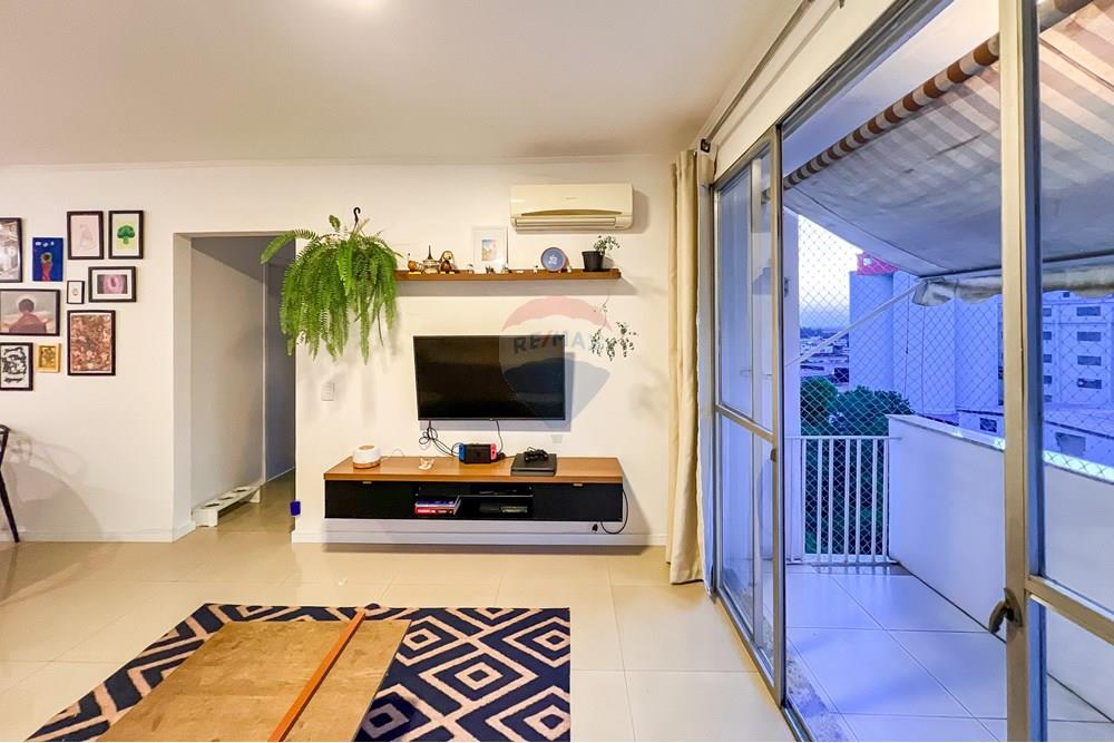 Apartamento - Venda - Canoas , Rio Grande do Sul - DJI_20250324_183528_983.jpg - 612651005-85