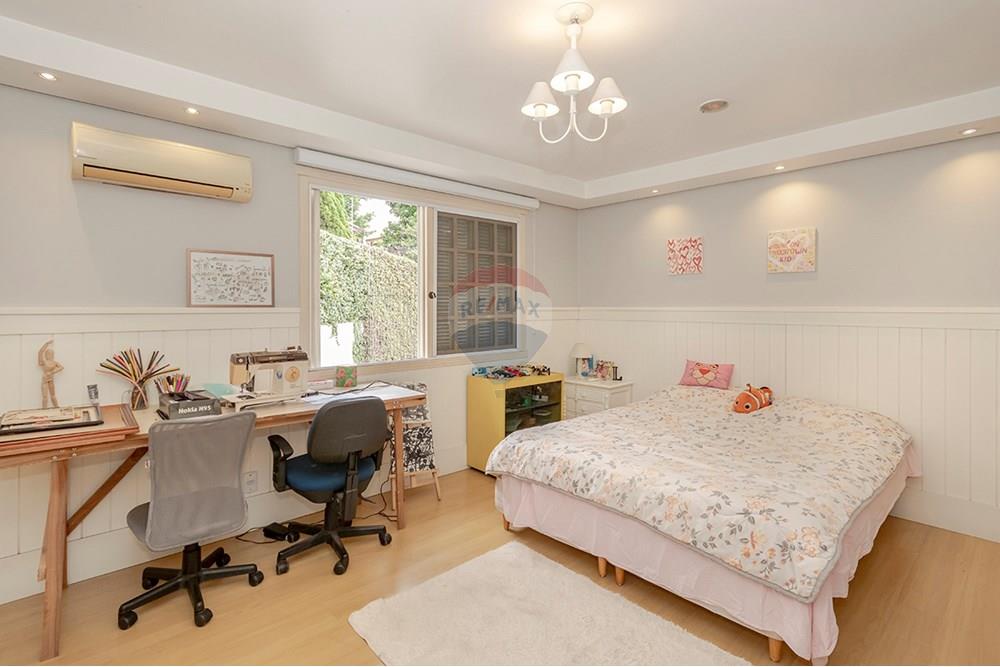 Casa - Venda - Porto Alegre , Rio Grande do Sul - 0670-249 (14).jpg - 612481082-44