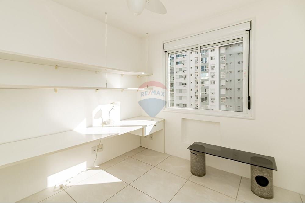Apartamento - Venda - Porto Alegre , Rio Grande do Sul - 12.jpg - 612491036-43