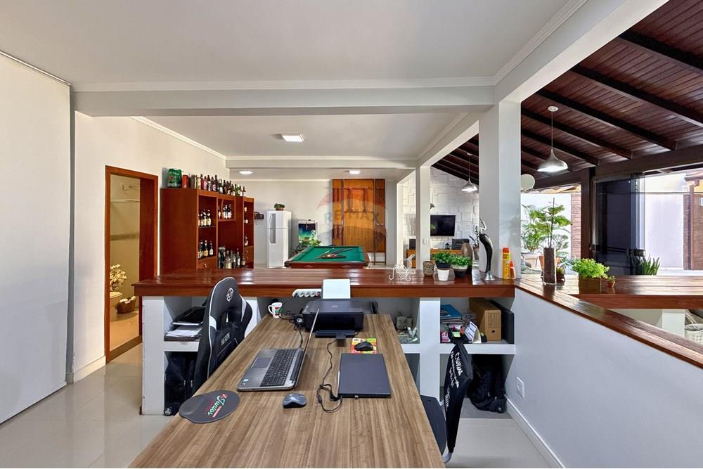 Sobrado - Venda - Canoas , Rio Grande do Sul - 86.jpg - 610241038-7