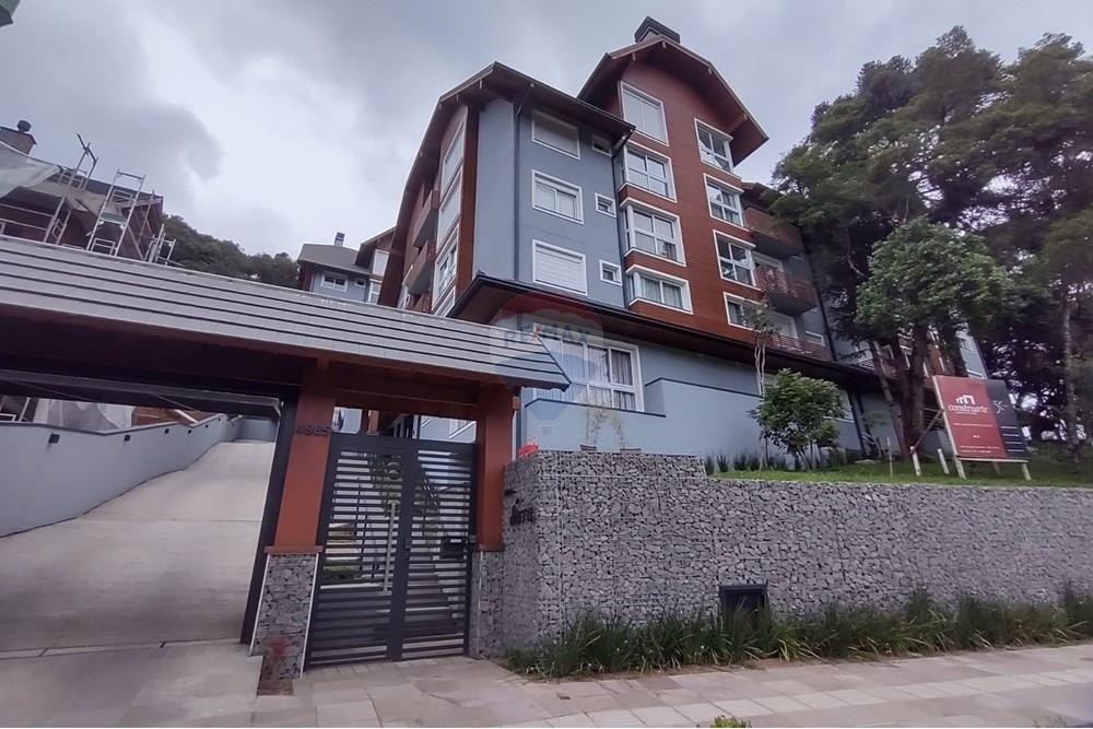 Apartamento - Venda - Gramado , Rio Grande do Sul - WhatsApp Image 2024-11-28 at 13.17.03 (2).jpeg - 610131041-51
