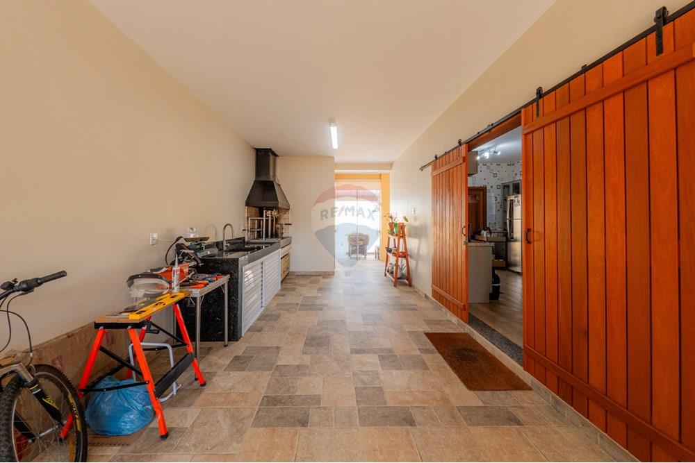 Casa - Venda - Imbé , Rio Grande do Sul - foto-30.jpg - 610391043-139