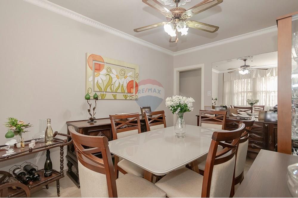 Apartamento - Venda - Porto Alegre , Rio Grande do Sul - FOTO 11 BOT.jpg - 612521072-22