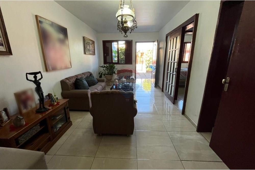 Casa - Venda - Santa Maria , Rio Grande do Sul - 623400a6-e149-4319-809b-e9a9dc862129.jpg - 610451020-6