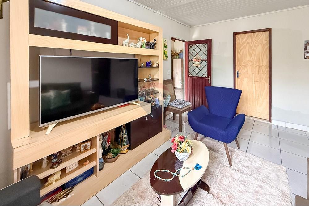 Casa - Venda - Sapucaia do Sul , Rio Grande do Sul - IMG_7090.jpg - 612651063-8