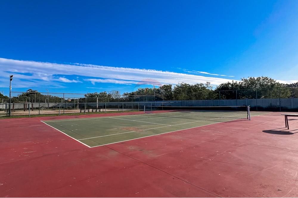 Casa de Condomínio - Venda - Nova Santa Rita , Rio Grande do Sul - 129.jpg - 610241012-211