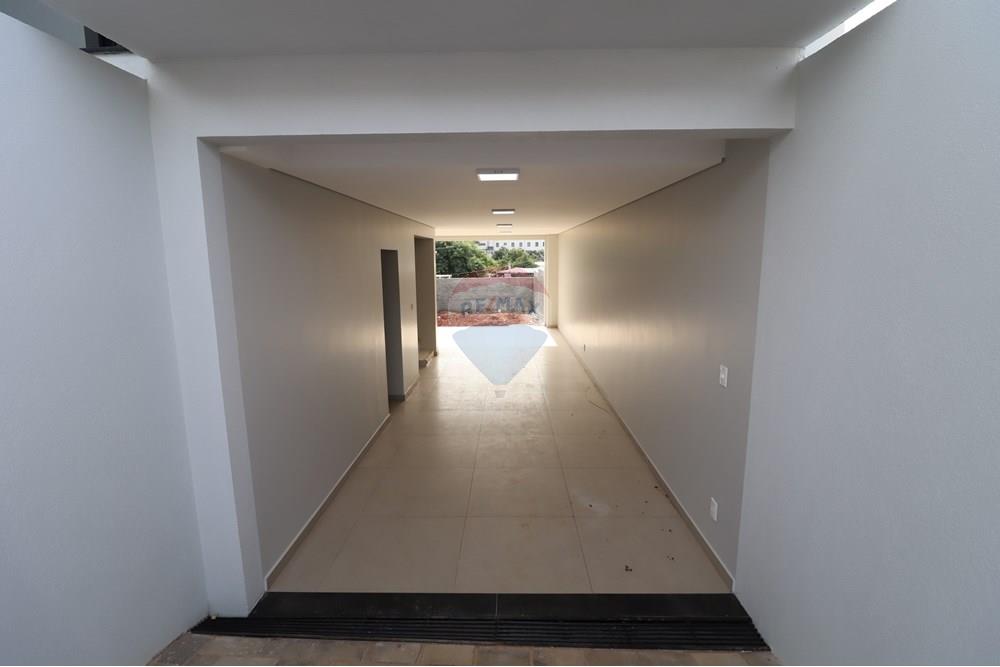 Triplex - Venda - Passo Fundo , Rio Grande do Sul - IMG_4099.JPG - 610271075-8