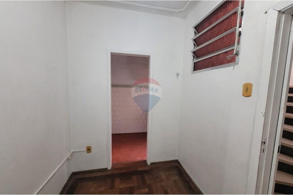 Apartamento - Venda - Porto Alegre , Rio Grande do Sul - e454bfdf-aa11-4336-8b41-d5e30897234d.jpg - 612541026-13