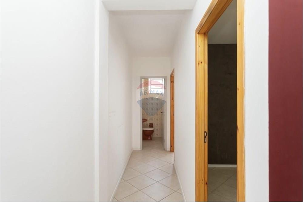 Ponto Comercial/ Loja - Alugar - Santa Maria , Rio Grande do Sul - 09d9175a-e07a-4d1e-a902-5abbc2ea6d28.jpg - 610471003-23