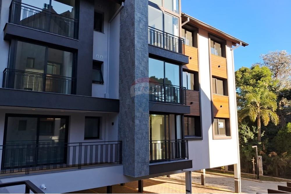 Apartamento - Venda - Gramado , Rio Grande do Sul - 8004e290-62c0-49dc-ab95-c26debf2b841.jpeg - 610131041-61