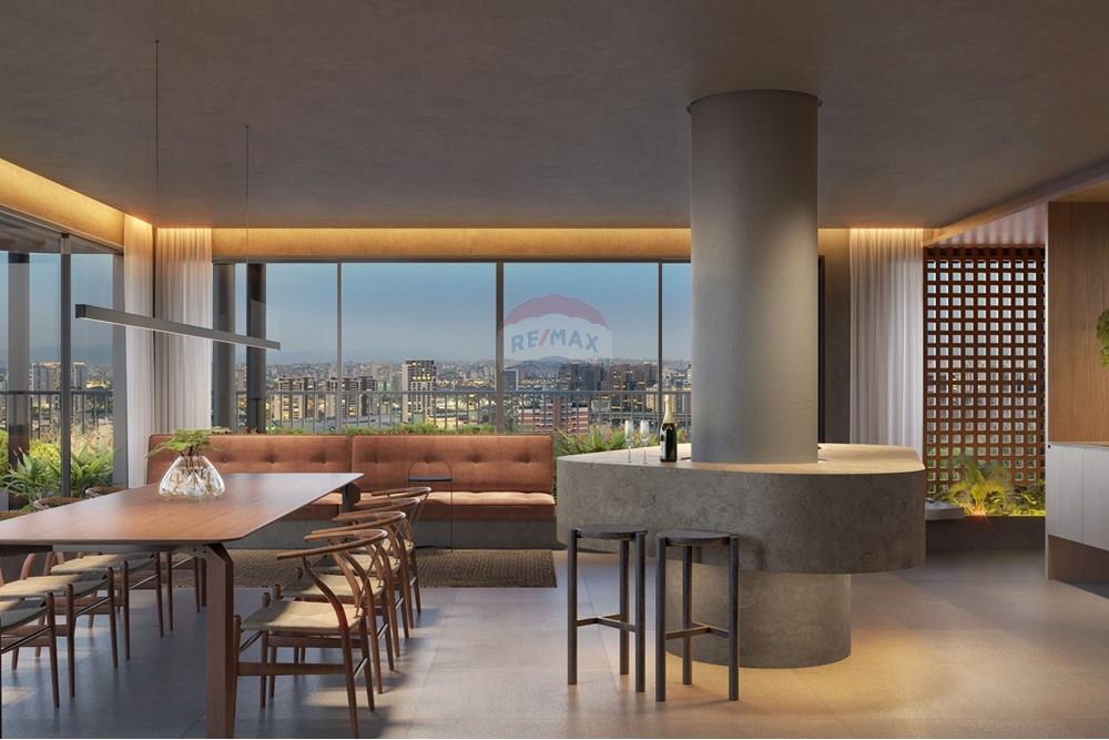 Apartamento - Venda - Porto Alegre , Rio Grande do Sul - Sky Gourmet.jpg - 610191045-30