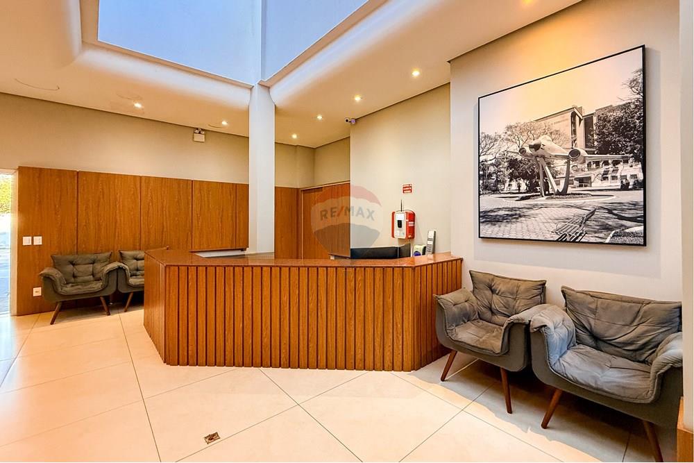 Cj. Comercial/ Sala - Venda - Canoas , Rio Grande do Sul - IMG_6956.jpg - 612651052-72