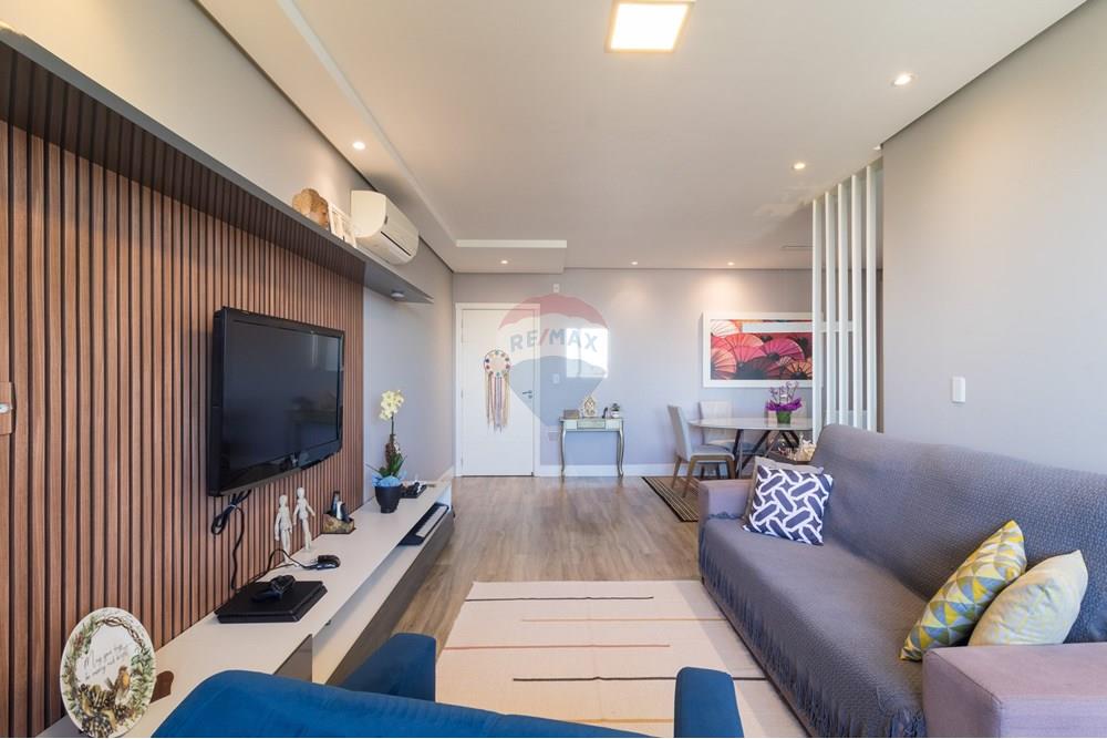 Apartamento - Venda - São Leopoldo , Rio Grande do Sul - IMG_8745.jpg - 610261015-45