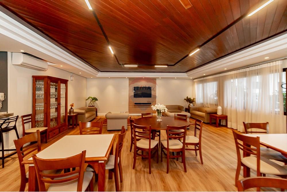 Cobertura - Venda - Porto Alegre , Rio Grande do Sul - IMG_8921.jpg - 610221042-54