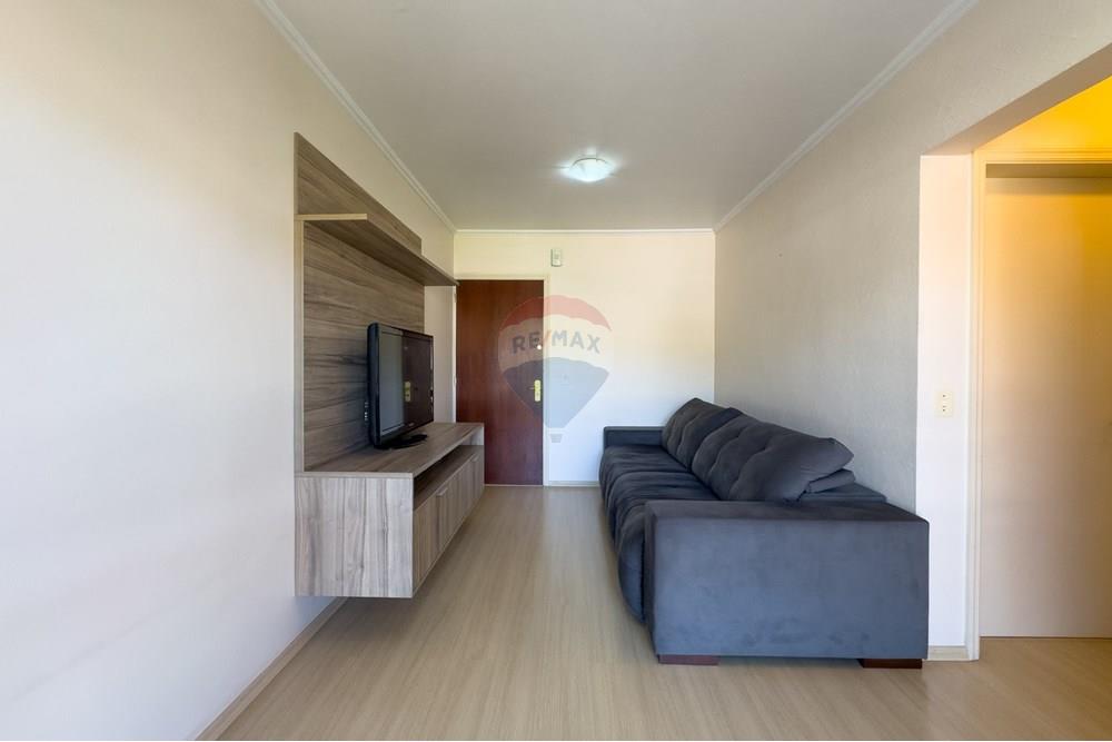 Apartamento - Venda - Bento Gonçalves , Rio Grande do Sul - IMG_7187.jpg - 610251002-80